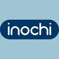 INOCHI icon