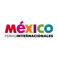 Mexico International Fairs icon