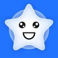 VPN Star - Super Fast Proxy icon