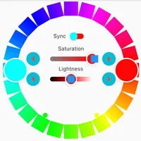 ColorDesigner icon