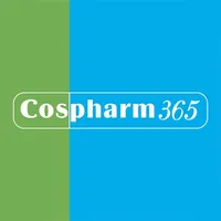 Cospharm 365 icon