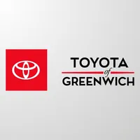 Toyota of Greenwich icon