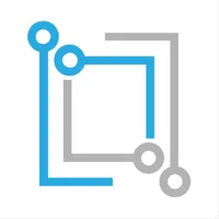 Linklogiq Customer Application icon