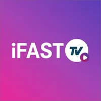 iFAST TV icon