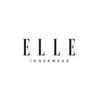 ELLEINNERWEAR icon