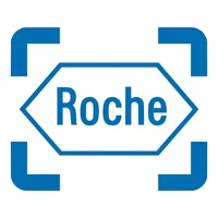 Roche Recicle icon