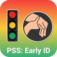 PSS: Early ID icon