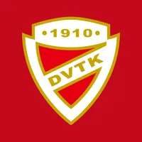 DVTK icon