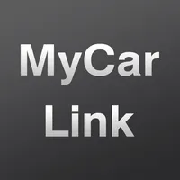 MyCar Link icon