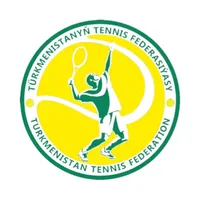 Turkmenistan Tennis Federation icon