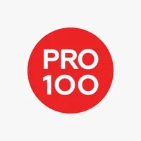 Pro100sushi | Краснодар icon