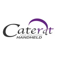 Caterat POS Handheld icon