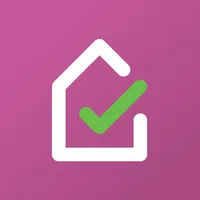 Dé Opleverapp icon