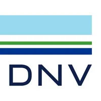 DNV Safety Inspections icon