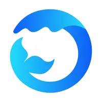 小蓝鲸国内购——华人老友海外客商城 icon