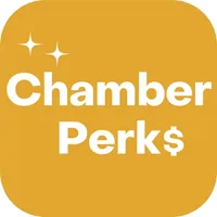 Chamber Perks icon