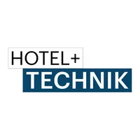 HOTEL+TECHNIK icon