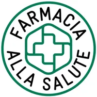 Farmacia Alla Salute icon