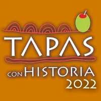 Tapas Guardamar del Segura icon