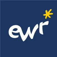 EWR*PLUS Card icon