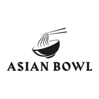 Asian Bowl icon