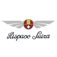 Hispano-Suiza Cars icon
