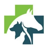 Riverstone Animal Hosp icon