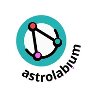 Astrolabium icon