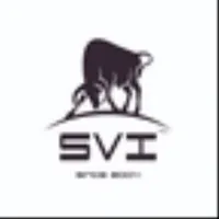 SVI Mobile icon