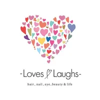 Loves Laughs icon