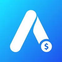 AdsMoney for AdMob icon