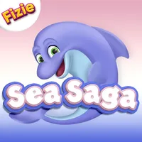 Sea Saga icon