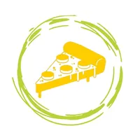 Perlina-pizza | Одесса icon