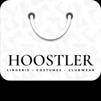 HOOSTLER - Lingerie Store icon