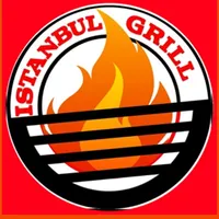 Istanbul Grill york. icon