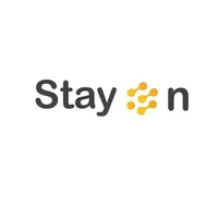 StayOn88 icon