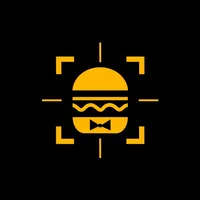 BigBossBurger icon