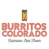 BurritosColorado icon