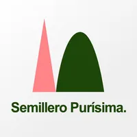 Semillero Purísima icon