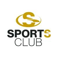 Sportsclub Frankfurt icon