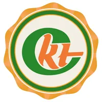 KTC icon