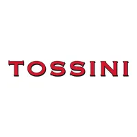 Tossini Panificio Pasticceria icon