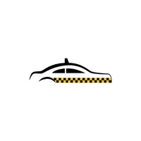 4Moving icon