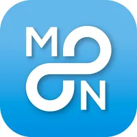 MemoriesNow icon