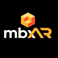 MbxAR icon