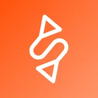 Resistance Band Training App icon