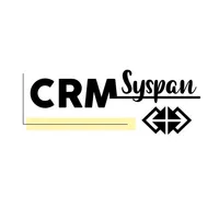 Syspan CRM icon