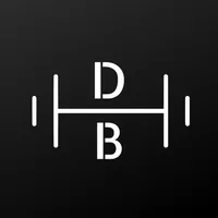 DBACH Fitness - Mind & Body icon