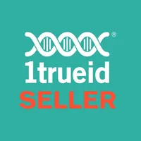 1trueidSeller icon