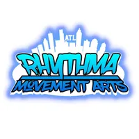 Rhythma icon